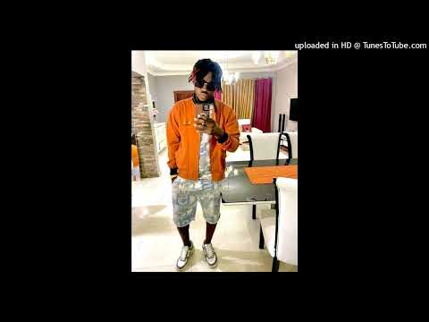 Projecto de Viana-Vício(Kuduro)