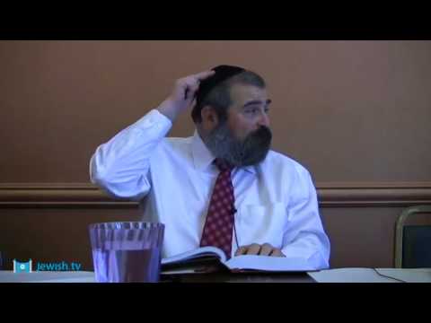 Tanya Chapter 41 Part 1 Tanya