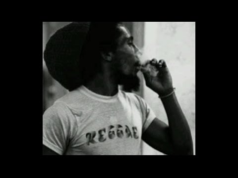 Bob Marley - Easy Skanking [Legendado/tradução]