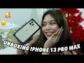 Смартфон Apple iPhone 13 PRO 1 TB Alpine Green