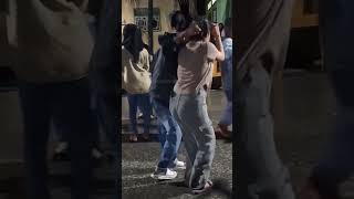 Download lagu dj rantau den pajauah (ipank ) #shortvideo #musik #dj #goyang #musikviral mp3