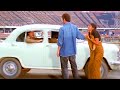 Rahul Dev Force A Women On Street And Police Not Arrest Him Kannada Junction