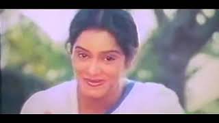 Aa mo pakha ku aa dhana mani movie