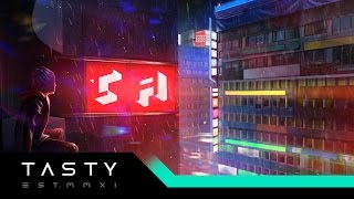 James Egbert - The Space