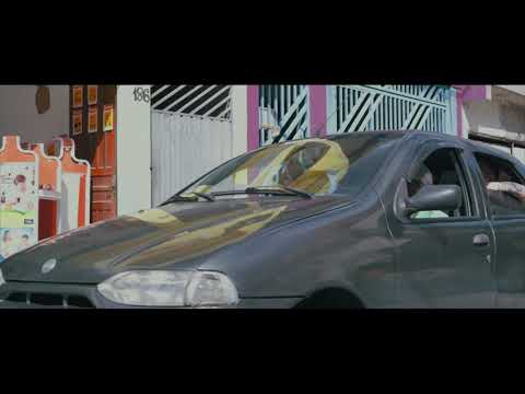 😎😎😎🤪🤪arrocha dos bêbados