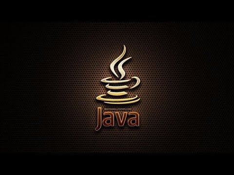Sololearn Java 3 Reverse A String