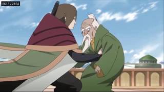 Download lagu Boruto Episode 88 Subtitle Indonesia Download mp3