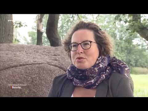 2020 09 24 Ein neuer Reiseführer für die Altmark