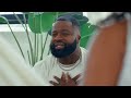 Kenny Haiti Feat Mickael Guirand Bif Official Video
