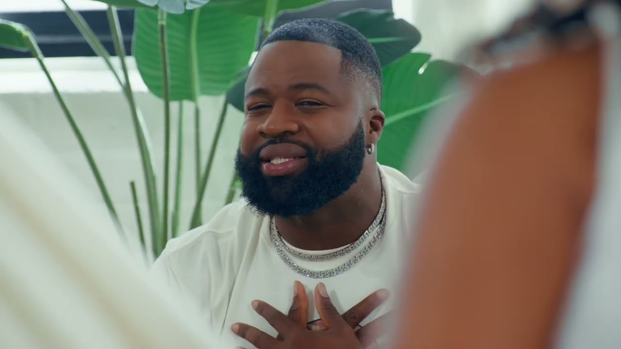 Top 100 Songs - Daily Music Chart from Haiti (05/10/2024) | Popnable