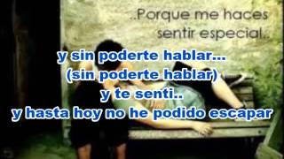 Me basto Camila ( Letra/Lyrics )