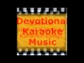 Hits Of S Janaki Kannada Songs Karaoke