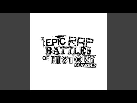 Mario Bros. vs Wright Bros.