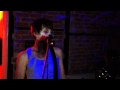 WORKIN' MAN NOISE UNIT - SLEEPWALKER ...
