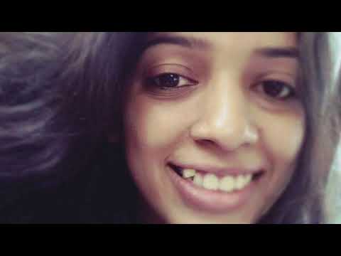 Happy Birthday Tripta