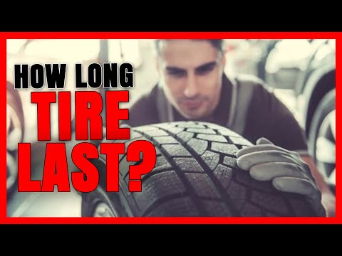 How Long Does It Take To Change 4 Tires - How To Discuss How Long Does It Take To Change 4 Tires - How To Discuss