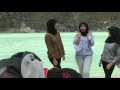 Trailer FRIENDSHIP DAYS Ilhamnk Liburan Bareng Sahabat