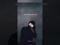 Heart Broken Quotes Lost Quotes In English