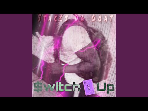 Switch Up