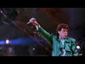 Rolling Stones “Start Me Up” Live At The Max Los Angeles USA 1990 Full HD