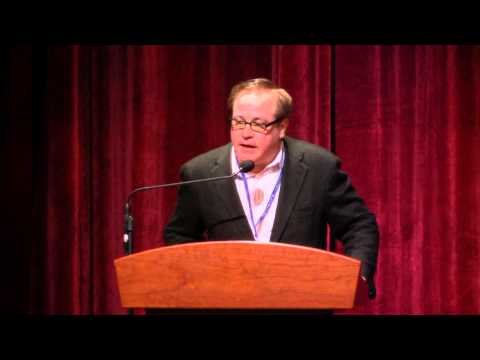 Ebertfest 2013   Not Yet Begun to Fight introduction