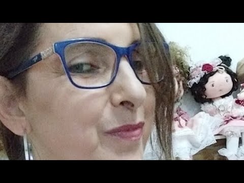 O Que Tem Que Ser Nosso Vem Em Nossa Direção