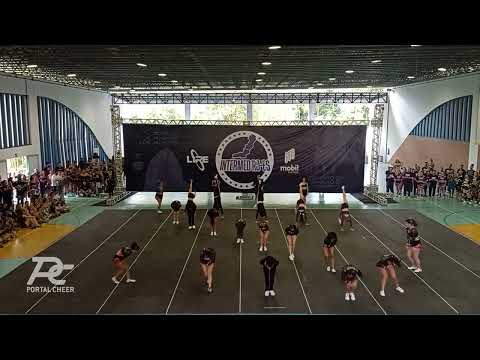 Intermed RJ-ES 2022 - UERJ