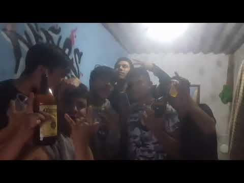 Perdiendo el control 🤧