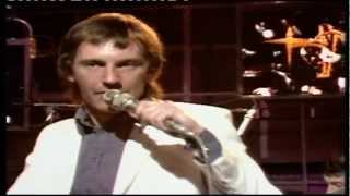 Dr.Feelgood - Keep It Out Of Sight [1975]