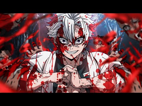 pranav.wav - GANJA GOBLIN