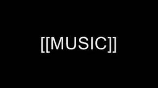 DO IT ALONE- SUGARCULT [[with lyrics]]