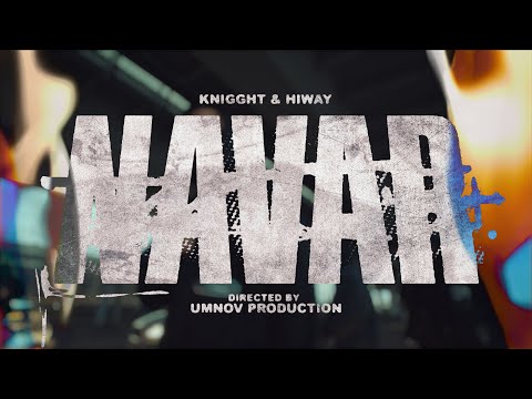 ETO HIWAY and 2 more