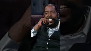 Download lagu Barry White Woke up Like This mp3 Download lagu Barry White Woke up Like This mp3