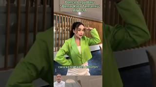 Download lagu Benar Kata Temanku || AVOLIA 'Dance Lagu Baru' #ytshorts #ytshort #shorts #short #avolia #fyp mp3 Download lagu Benar Kata Temanku || AVOLIA 'Dance Lagu Baru' #ytshorts #ytshort #shorts #short #avolia #fyp mp3