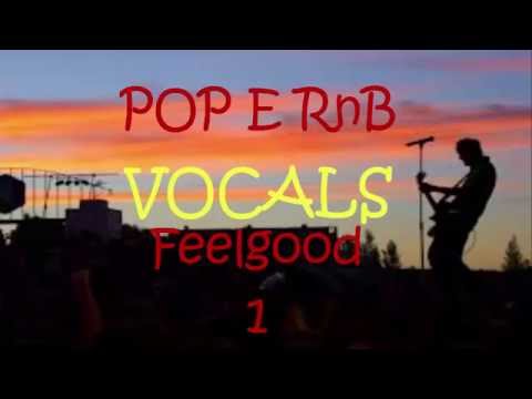 ES Lounge Lizards 5 ◄  Jack Elphick