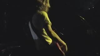 Luna - 10 - Lost In Space