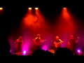 Trampled by Turtles - Stranger