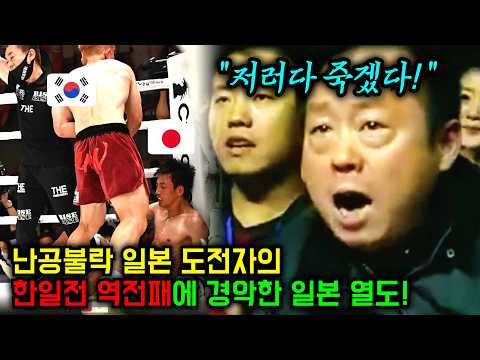 아이콘