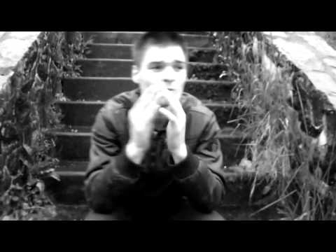 JAIZI  message à mon bébé ( Clip Officiel )