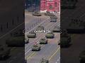 The Strongest Military In The World