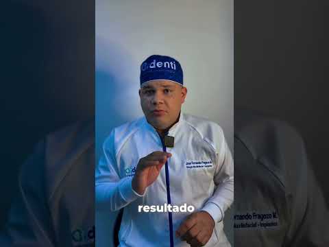 video TMfmgK70B6M