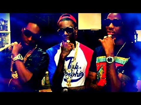 Video thumbnail for Camera Flash