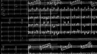 the cellar and point presents / January 2015 at Spectrum NYC