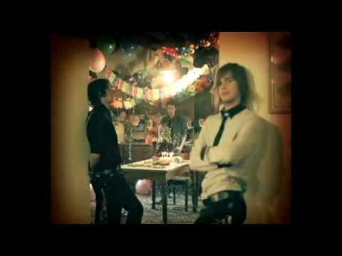 Finley - Ricordi (Official Video)