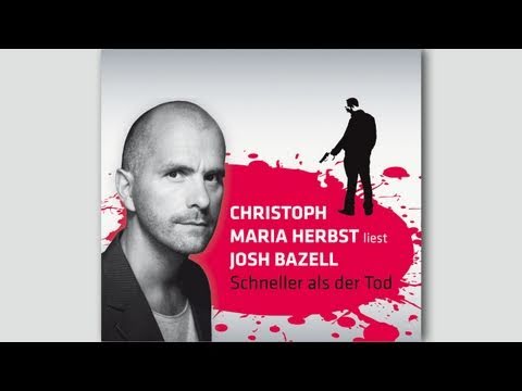 download lagu mp3 mp4 Maria Herbst Hrbuch, download lagu Maria Herbst Hrbuch gratis, unduh video klip Maria Herbst Hrbuch