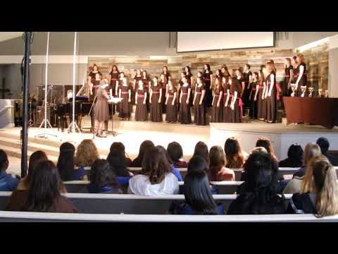 Agimus Tibi Gratias -  Orlando de Lasso