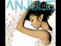 Anjulie - Some Dumb Girl
