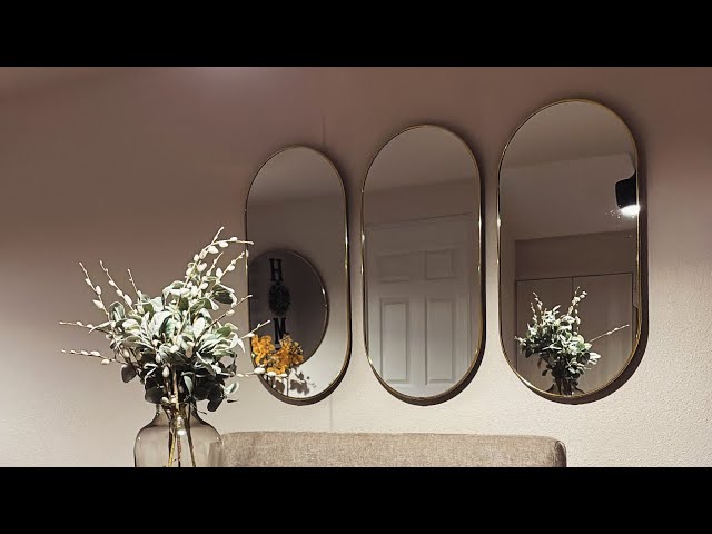 Vídeo relacionado con SAUNNIHEN Marcos con Profundidad, Wood Shadow Box Frame, Marco Profundo de 25x20 cm para Pared o Mesa - Exhibidor 3D para Fotos, Flores, Arte y Objetos Sentimentales