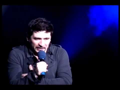 Doua inimi Gemene A Deleu