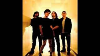 &quot;Satisfy&quot; by Vedera